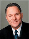 Photo of Dr. Ronnie Floyd